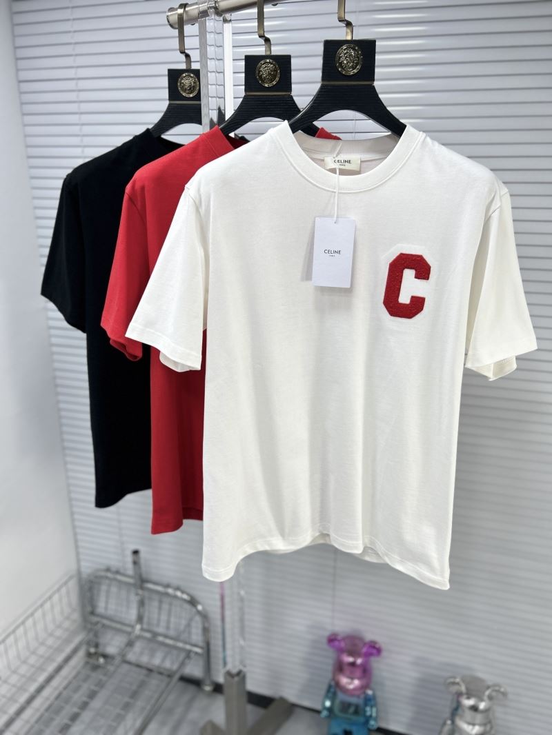 Celine T-Shirts